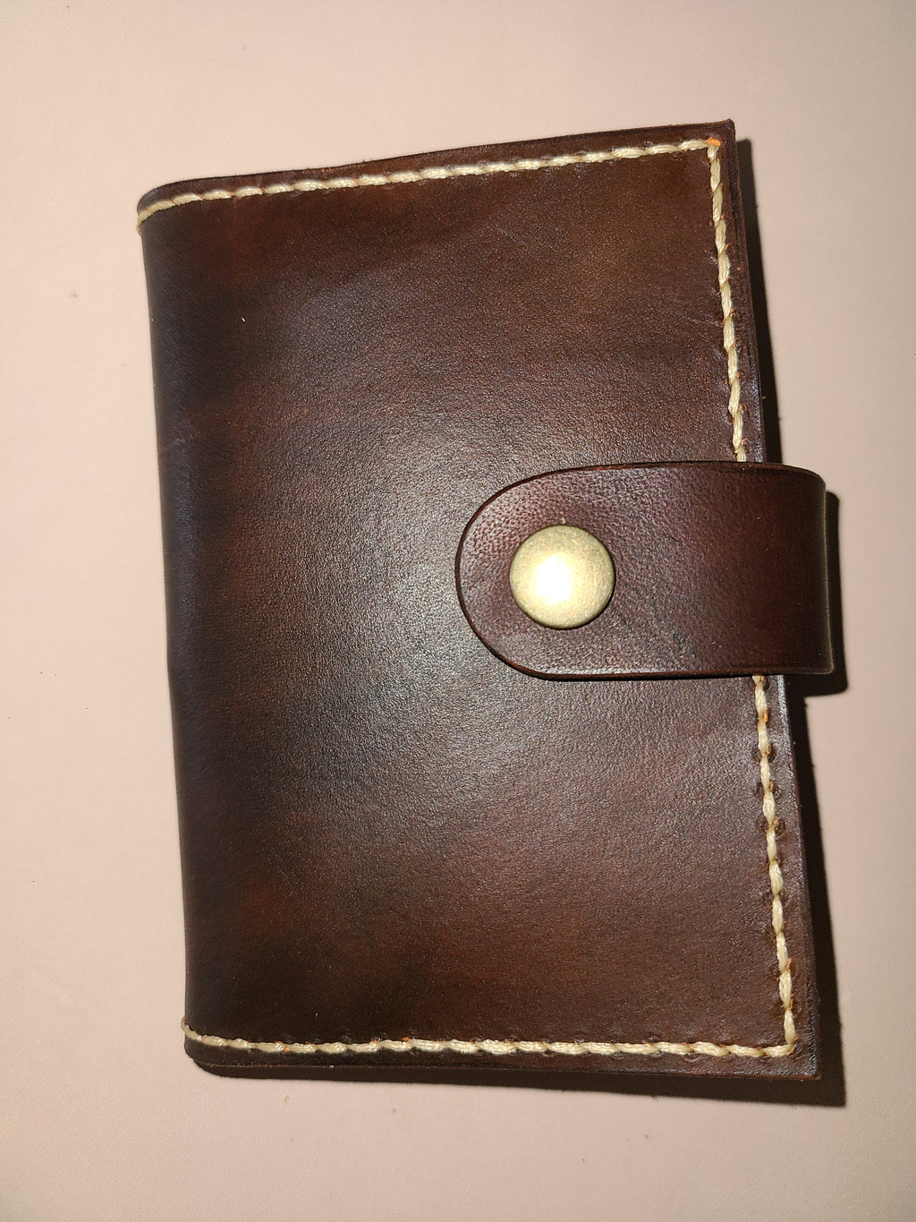 Ana Wallet