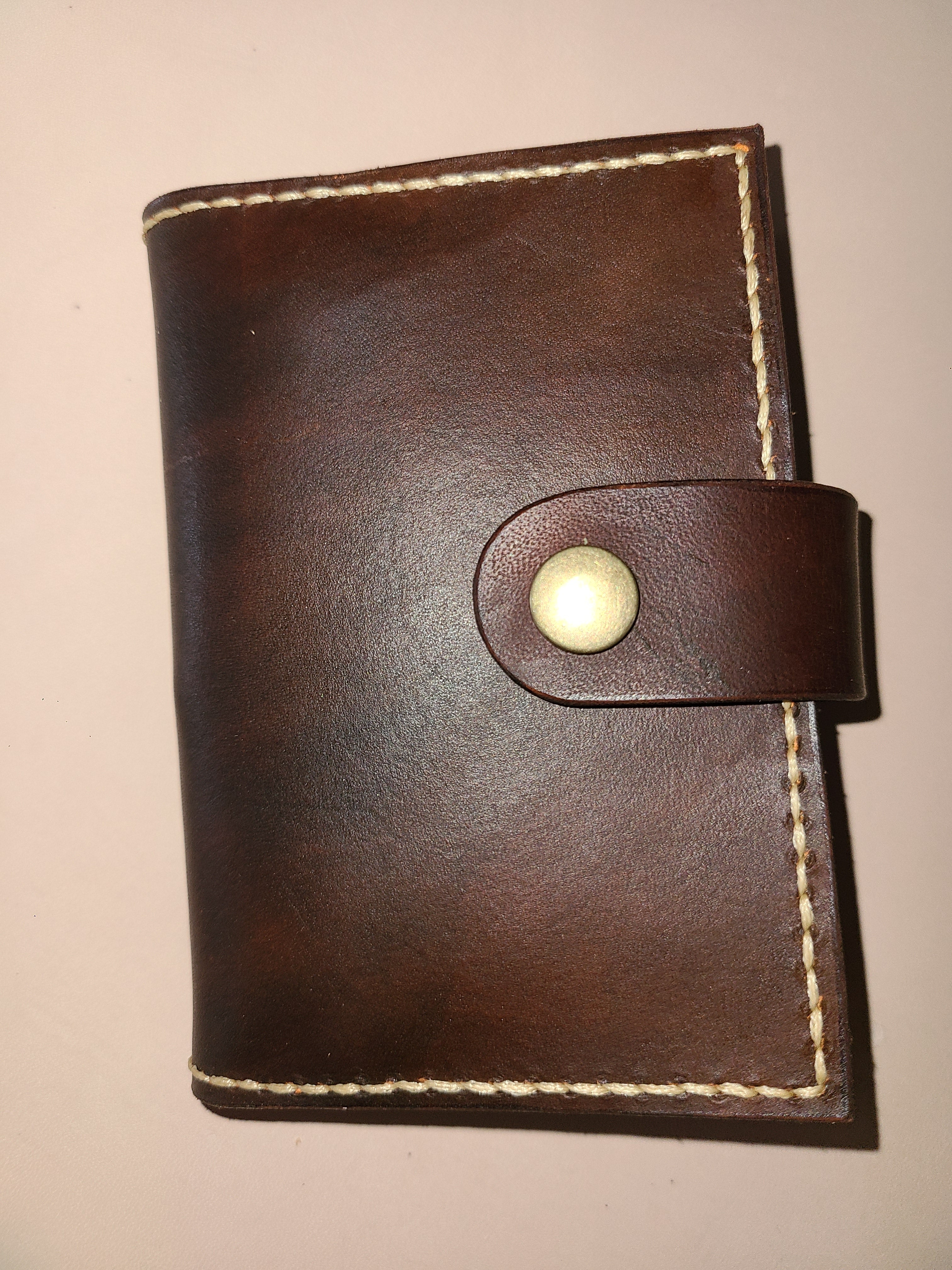 Ana Wallet