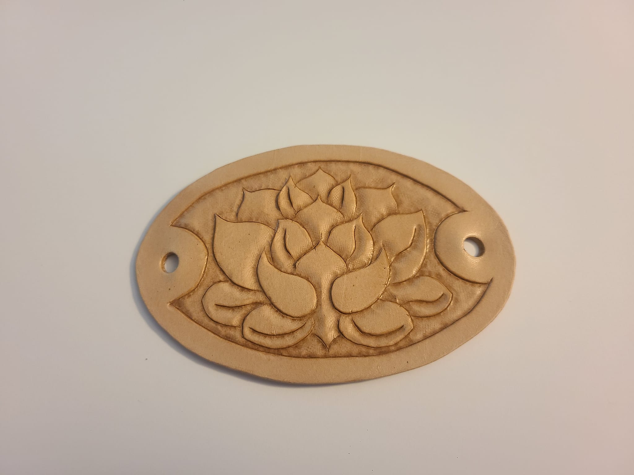 Hair Pin