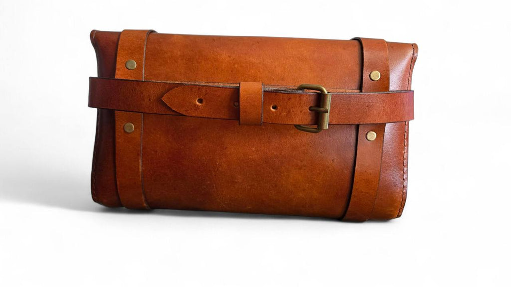Motorcycle Tool Bag