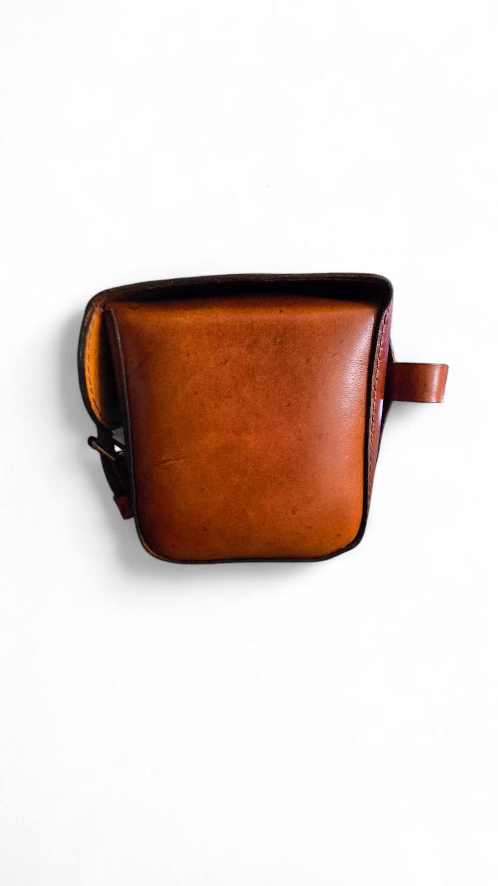 Motorcycle Tool Bag