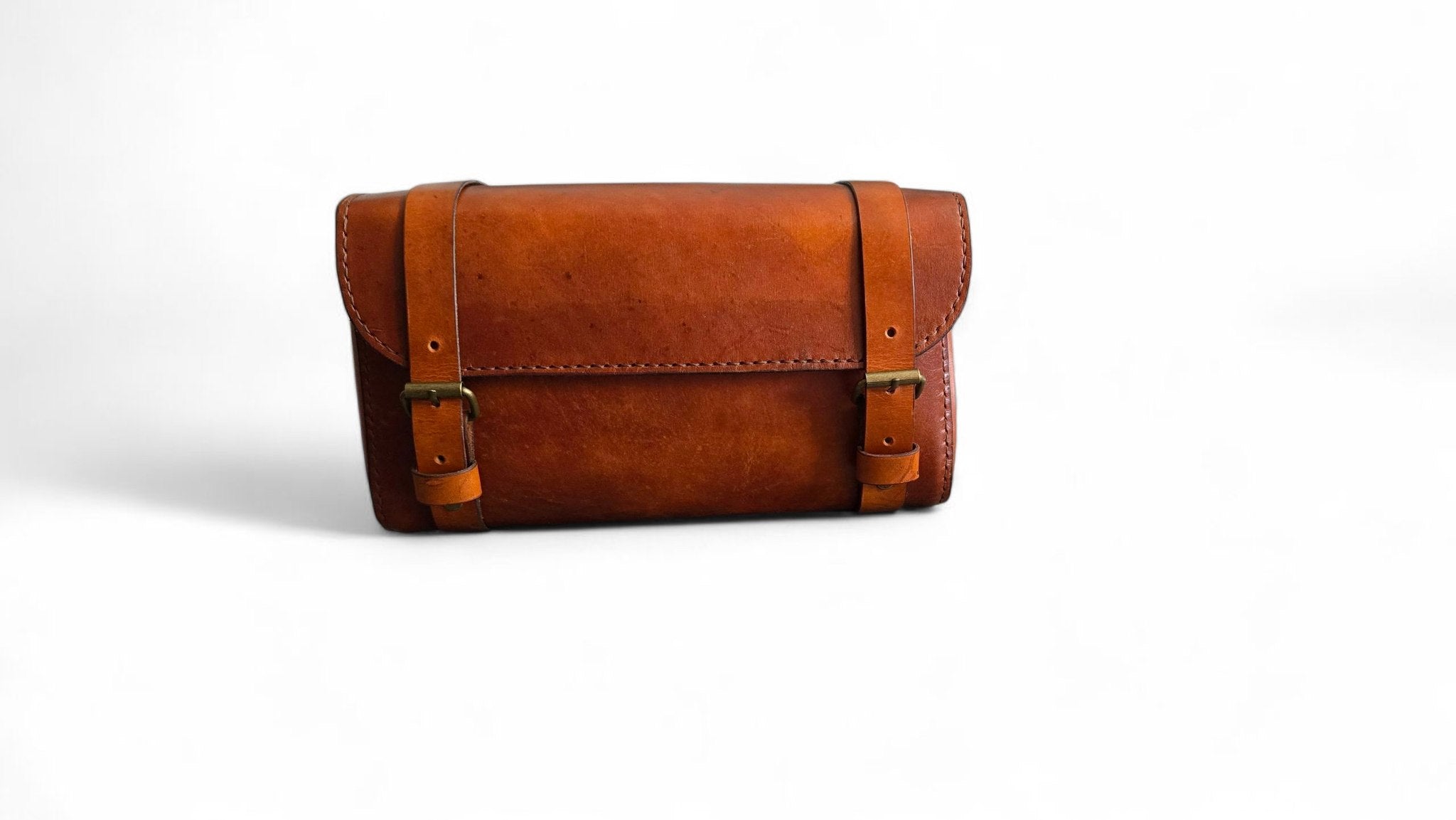 Motorcycle Tool Bag