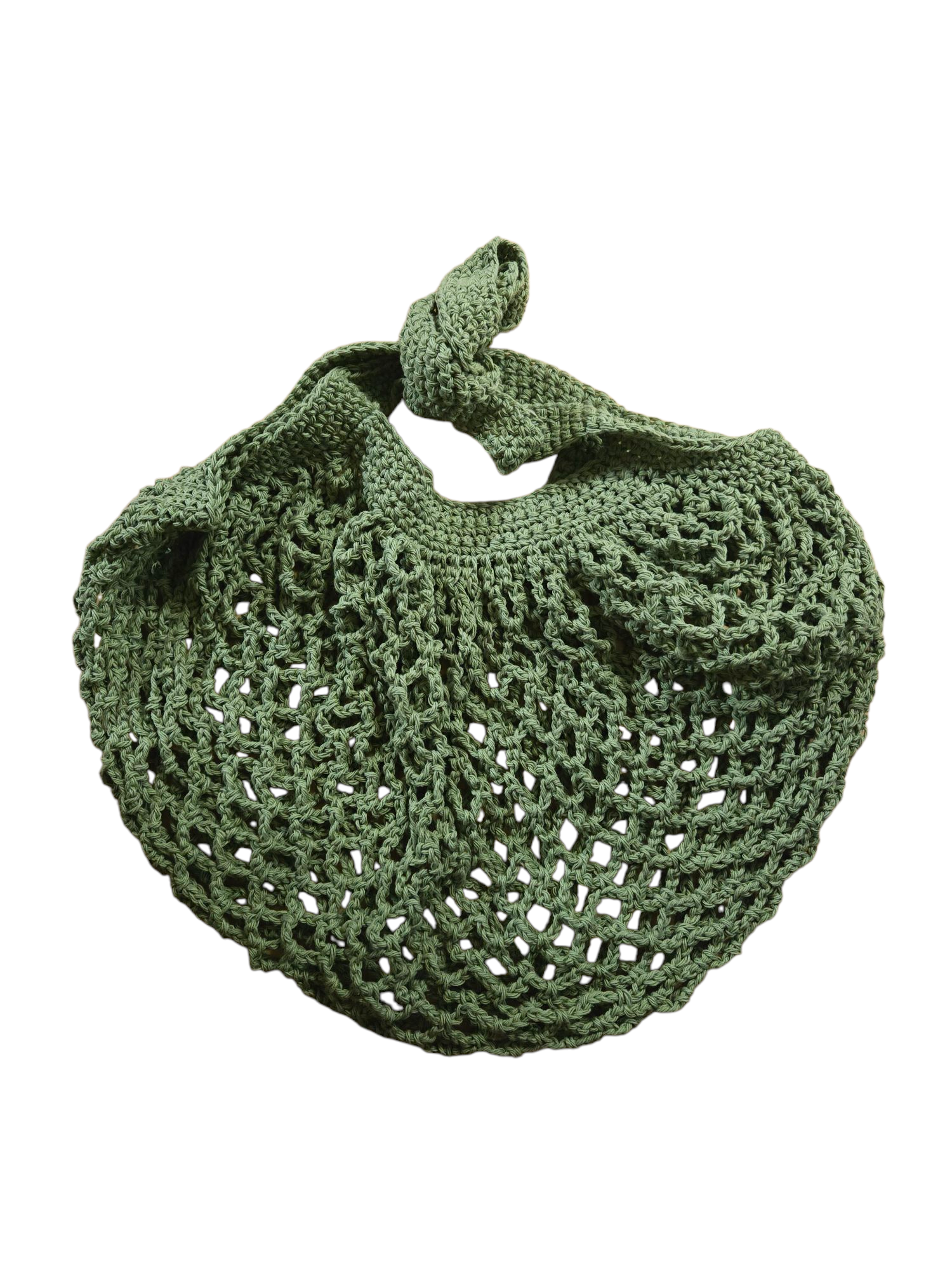 Market Bag