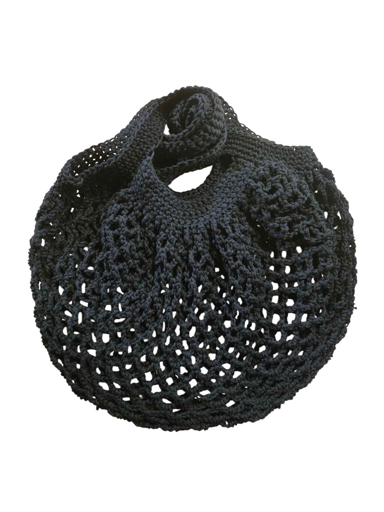 Market Bag