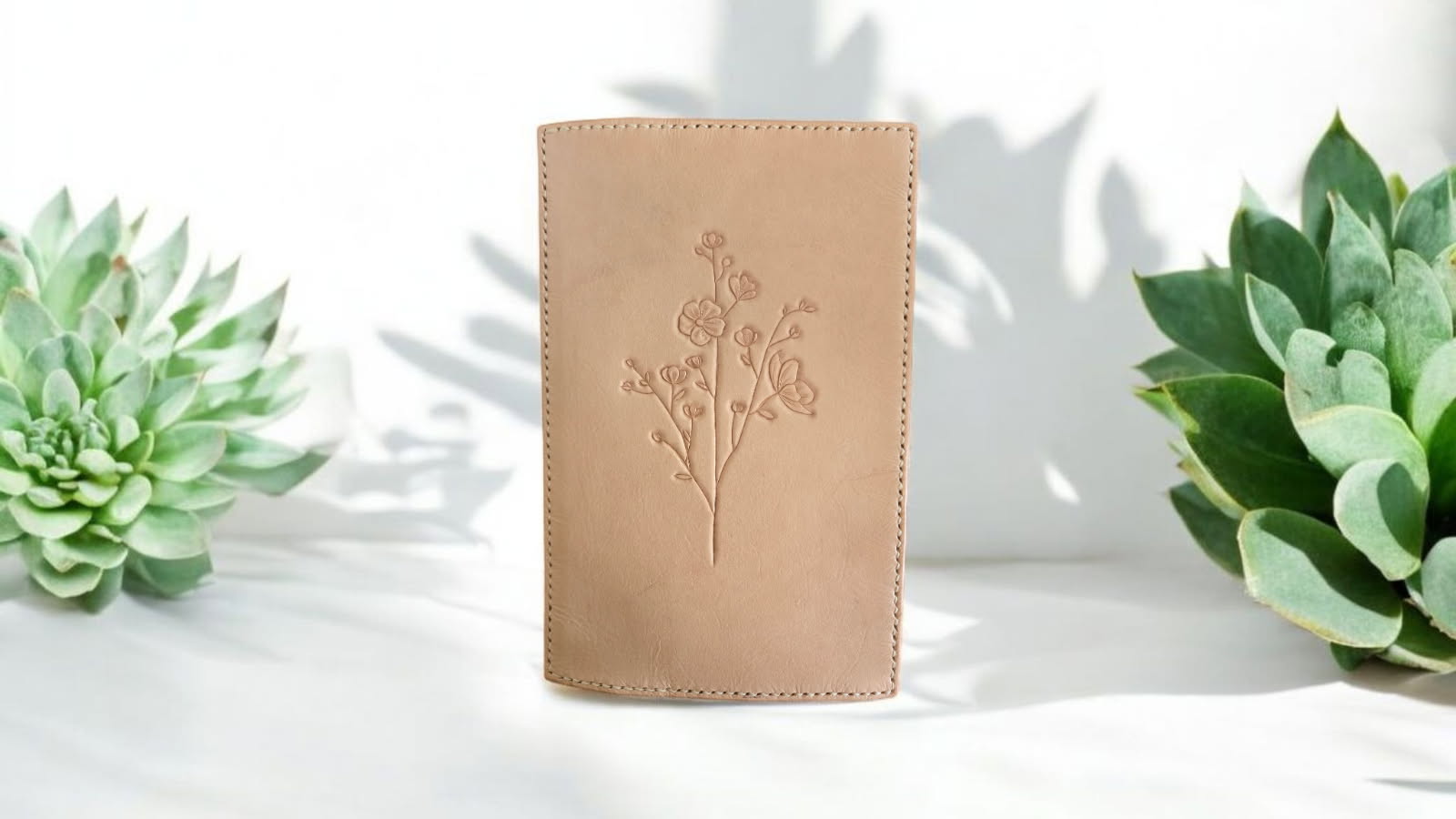 Bible Cover